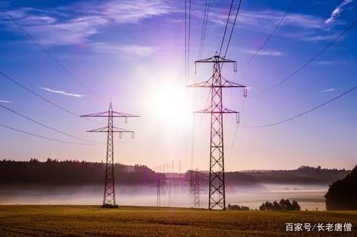  高壓線沒(méi)有外絕緣護(hù)套，下雨天能防漏電嗎？