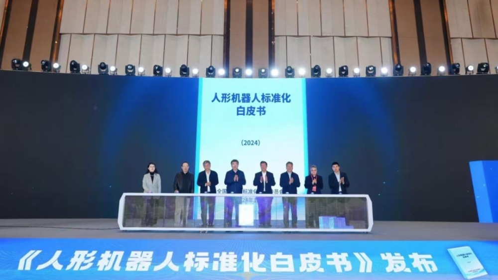 萬(wàn)馬機(jī)器人電纜：解鎖智能制造新密碼！